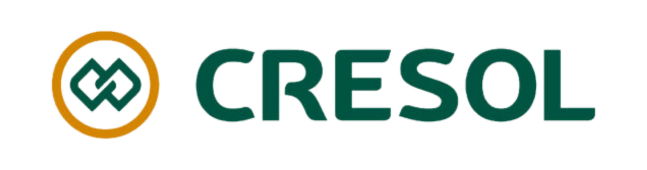cresso