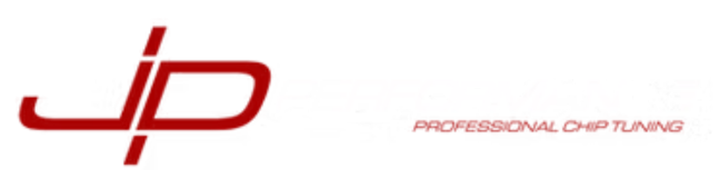 jp
