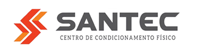 santec