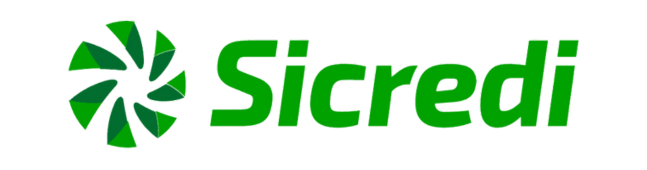 sicredi