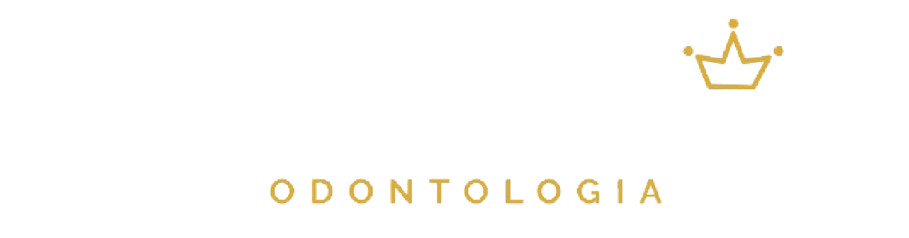 Prancheta 1 cópia@2x