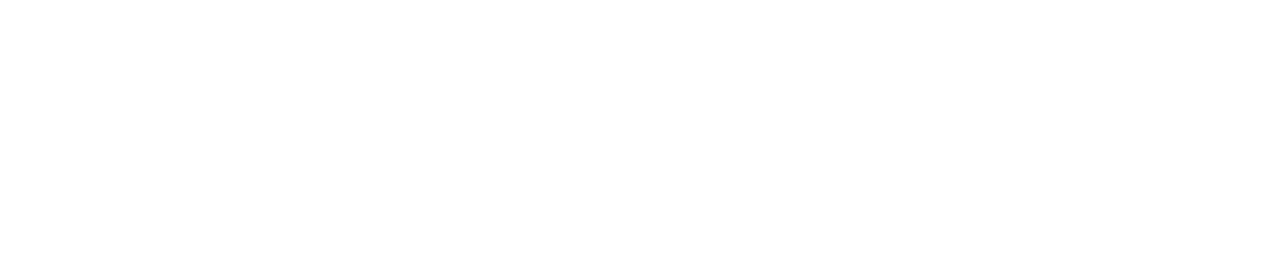 cesconeto_pngbranco