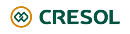 cresso