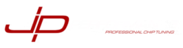 jp