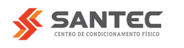 santec