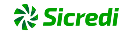 sicredi